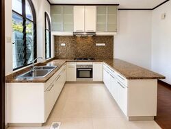 Espana (D11), Condominium #633802581
